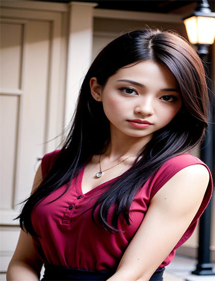 女人是未来适合什么人观看？目标观众群体分析